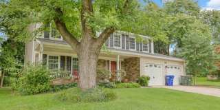 18 WINDMILL Court Gallery 2