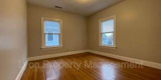 23 Villa Ave Gallery 5