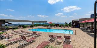 200 Old Palisade Rd # R18990C Gallery 14