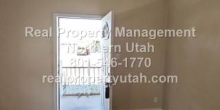 2 Bedroom 1 Bathroom Ogden Home Available 2 Bedroom 1 Bathroom Ogden Home Available Gallery 4