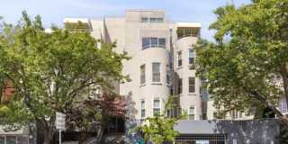 425 Alma St # FS413096VG Gallery 1