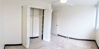 Salt Lake Likini West 1 Bedroom 1 Bathroom 1 Parking Condominium Gallery 4
