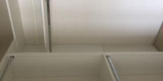 43297 NOVI Terrace Gallery 22
