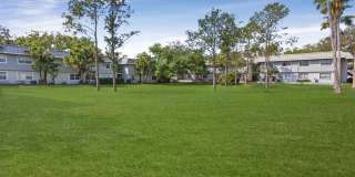 Willow Brooke Apartments Gallery 2