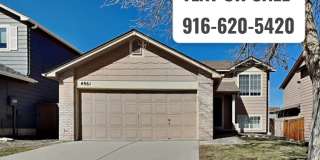 4872 N Silverlace Dr 4872 N Silverlace Dr Gallery 1