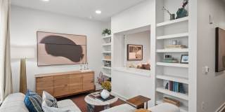 Westgrove Gallery 19