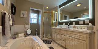8422 Fable Ave. Gallery 31