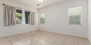 2532 N 149th Avenue Gallery 5