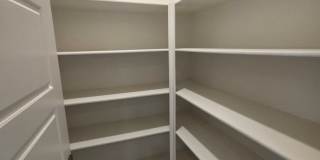 Rancho Cucamonga 4 Bedroom Home Gallery 6