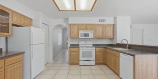 202 S Del Pueblo Street Gallery 7