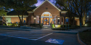 Lakeshore at Preston Gallery 47