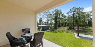 907 Homestead Rd S lot: 1 Gallery 22