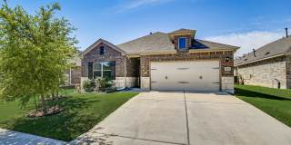 11817 Comedero Wy Gallery 1