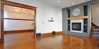 Beautiful 4-Bedroom 2-Bathroom Home Available Now! Gallery 4