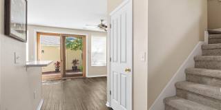 9808 NEW PARKE ROAD Gallery 8