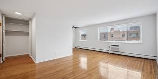 Longwood Manor Gallery 5