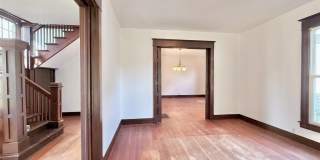 517 W Hull Street Gallery 9