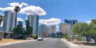 2300 Santa Clara Drive Gallery 4