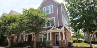 556 Balsam Fir Dr 556 Balsam Fir Dr Gallery 1