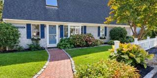 63 Nickerson Road Gallery 1