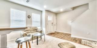 4320 ROLAND HEIGHTS Avenue Gallery 4