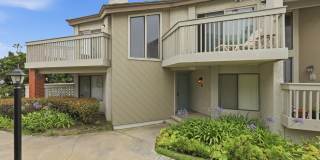 FOR LEASE - 2+2 Condo over looking the Channel Islands Harbor w/lots of Amenities FOR LEASE - 2+2 Condo over looking the Channel Islands Harbor w/lots of Amenities Gallery 1