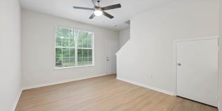 Summit Crossing Gallery 21