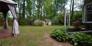 806 Kingswood Drive Gallery 39