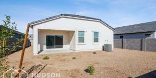 24375 West Wood Street Gallery 28