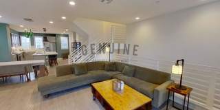 Coming Soon: Beautifully Furnished 3Bd 3.5Ba Condo in Costa Mesa Gallery 22