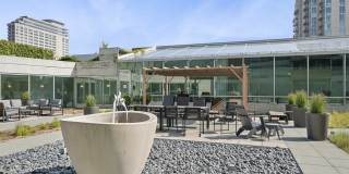 1720 Maple Avenue Gallery 27