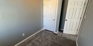 Near Eastside 3 Bedroom 2 Bath with Central air Gallery 24