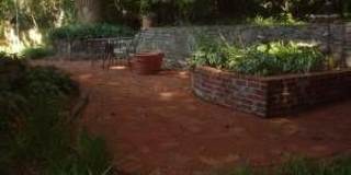 395 Lofton Road NW Gallery 16