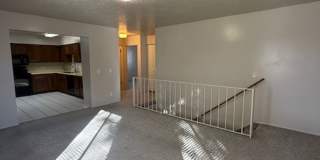 Beautiful Duplex In Great Midvale Location Beautiful Duplex In Great Midvale Location Gallery 6