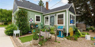 Cozy 4 bed/2 bath home for rent in Northfield, MN Gallery 1