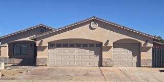 854 S SUNSET AVE Gallery 1