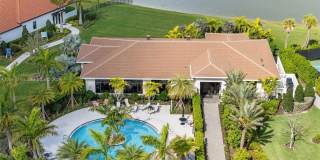 11267 SW Pietra Way Gallery 28