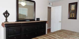 2886 Cisco Dr N Gallery 49
