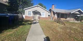 2 Br 1 Ba available Now Gallery 1