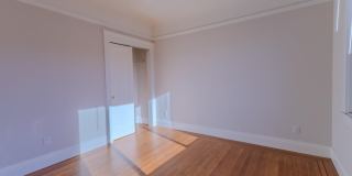 2018 Oakdale AVE Gallery 12