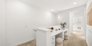1866 S Westside Drive Gallery 7