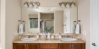 16980 SW 133rd Terrace Gallery 34