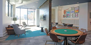 Link Apartments Innovation Quarter Gallery 17