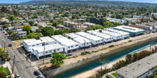 Slauson Village Apartments Gallery 35