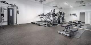 Aspen Place Apartments Gallery 65