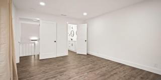 10462 BIG TREE Circle E Gallery 7