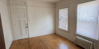 115 E Gorham - Unit 2 115 E Gorham - Unit 2 Gallery 14