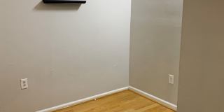 1619 Mt Vernon Gallery 19