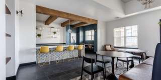 Ladora Modern Apartments Gallery 17
