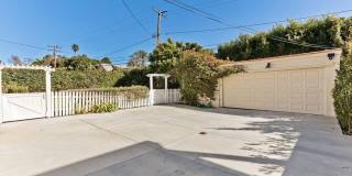 1304 San Vicente Blvd Gallery 23